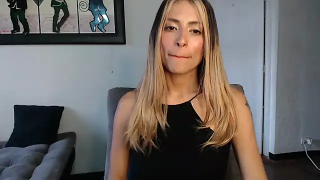 Liamiler01  online show from 03/06/25, 03:13