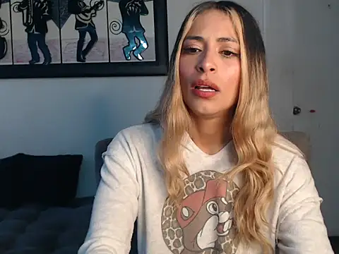 Liamiler01  online show from 03/11/25, 11:55