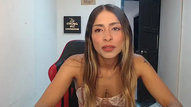 Liamiler01  online show from 11/07/25, 02:50