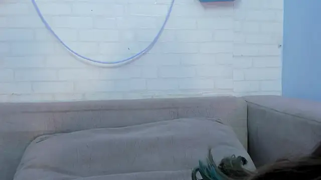 Snapshot of DEVA_BLUE_ chatting on 02/07/25, 04:48 DEVA BLUE online show from 02/07/25, 04:48