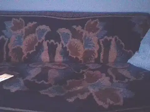 cumloverboyxx69 online show from 01/23/25, 07:40