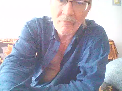 cumloverboyxx69 online show from 01/24/25, 12:41