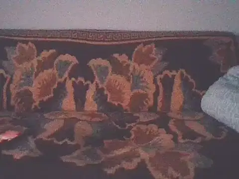 cumloverboyxx69 online show from 01/24/25, 06:46