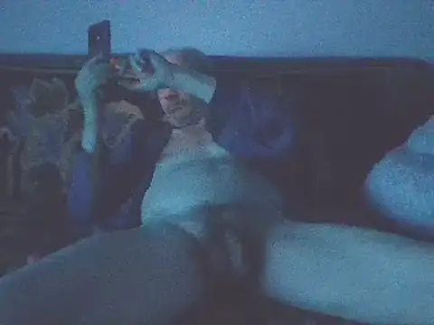 cumloverboyxx69 online show from 01/24/25, 09:47