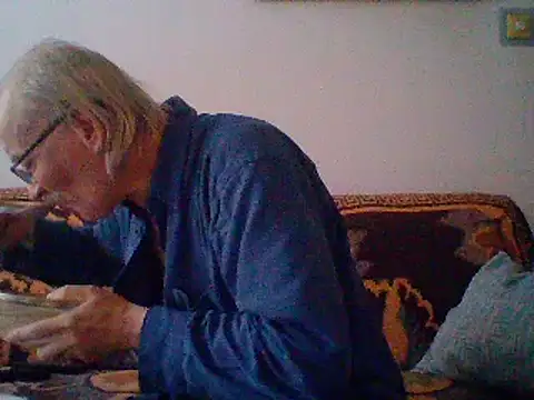 cumloverboyxx69 online show from 01/28/25, 01:49