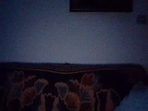 cumloverboyxx69 online show from 01/28/25, 04:52