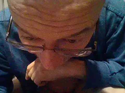 cumloverboyxx69 online show from 01/28/25, 10:56