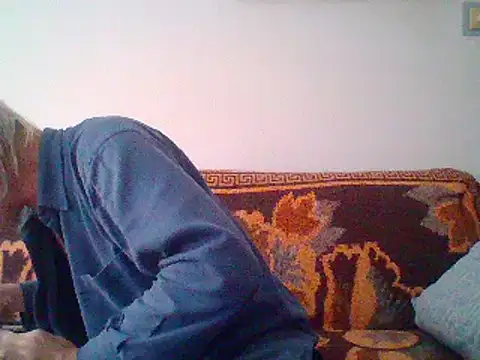 cumloverboyxx69 online show from 01/30/25, 01:53