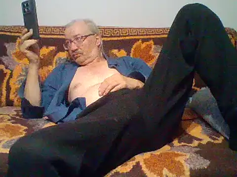 cumloverboyxx69 online show from 01/30/25, 04:55