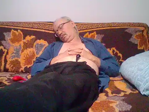 cumloverboyxx69 online show from 01/31/25, 04:27