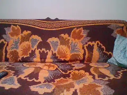 cumloverboyxx69 online show from 02/01/25, 04:33