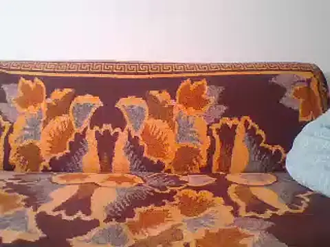 cumloverboyxx69 online show from 02/03/25, 01:19