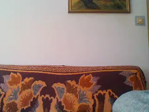 cumloverboyxx69 online show from 02/04/25, 01:27