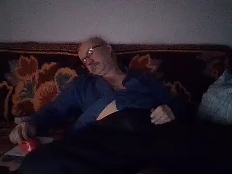 cumloverboyxx69 online show from 02/04/25, 04:29