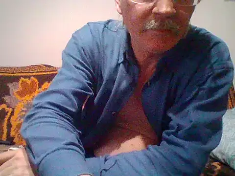 cumloverboyxx69 online show from 02/06/25, 09:38