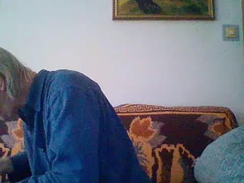 cumloverboyxx69 online show from 02/07/25, 01:53