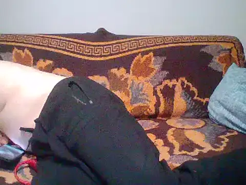 cumloverboyxx69 online show from 02/08/25, 05:29