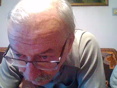 cumloverboyxx69 online show from 02/10/25, 07:17