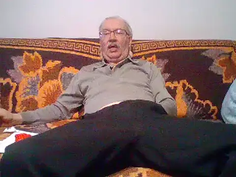 cumloverboyxx69 online show from 02/10/25, 10:19