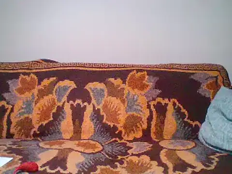 cumloverboyxx69 online show from 02/20/25, 04:36