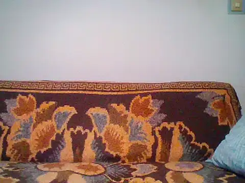 cumloverboyxx69 online show from 02/21/25, 07:10