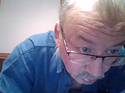 cumloverboyxx69 online show from 02/23/25, 05:34