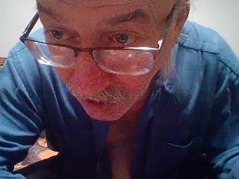 cumloverboyxx69 online show from 02/24/25, 12:30