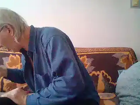 cumloverboyxx69 online show from 02/24/25, 01:21