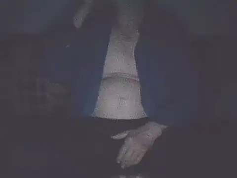 cumloverboyxx69 online show from 03/05/25, 03:29