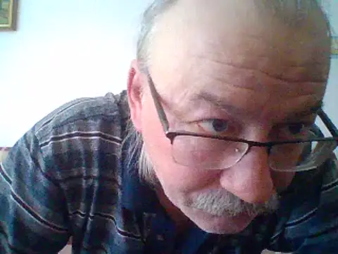 cumloverboyxx69 online show from 03/07/25, 02:12