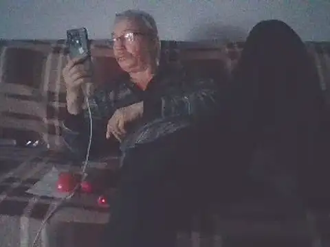 cumloverboyxx69 online show from 03/10/25, 07:50