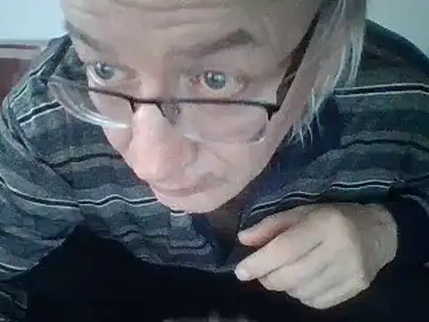 cumloverboyxx69 online show from 03/14/25, 04:19