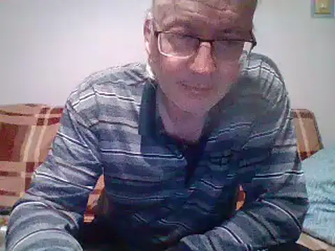 cumloverboyxx69 online show from 03/16/25, 05:17