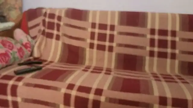 cumloverboyxx69 online show from 09/17/25, 01:46