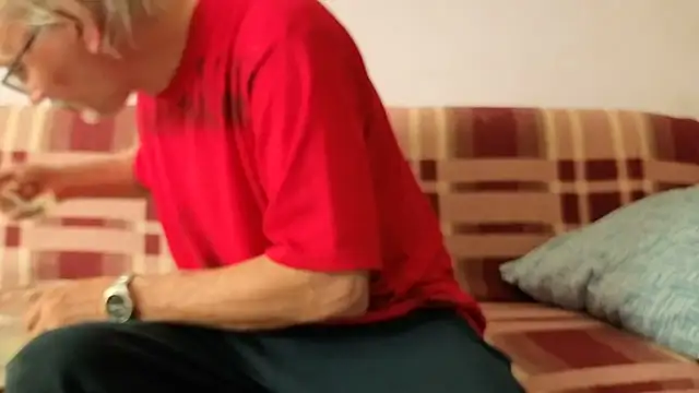 cumloverboyxx69 online show from 09/26/25, 12:53