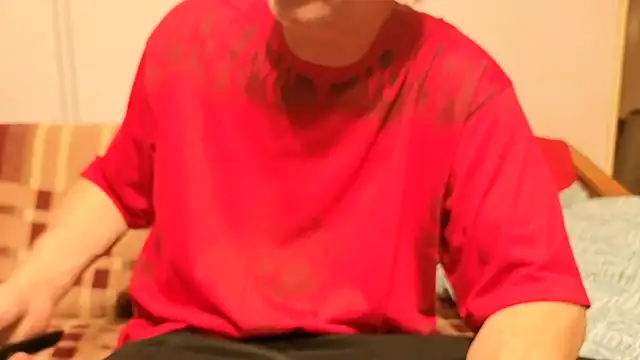 cumloverboyxx69 online show from 10/08/25, 09:45