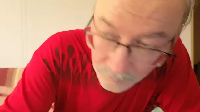 cumloverboyxx69 online show from 10/09/25, 12:25