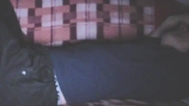 cumloverboyxx69 online show from 10/18/25, 12:24