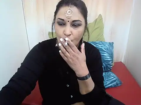 Indian candy9 online show from 10/20/25, 03:34