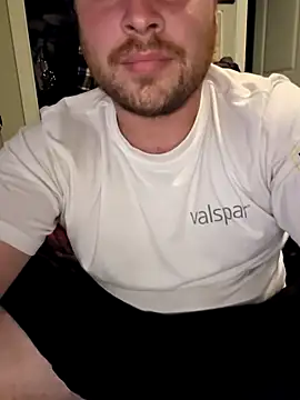 Holy5417 69 online show from 09/15/25, 12:54