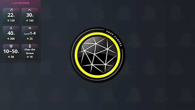 katie white online show from 09/14/25, 02:27