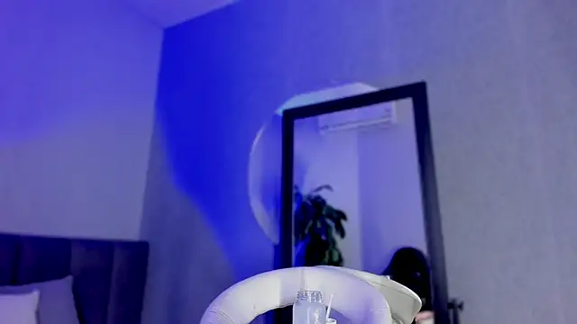 babepolly online show from 01/20/25, 10:40