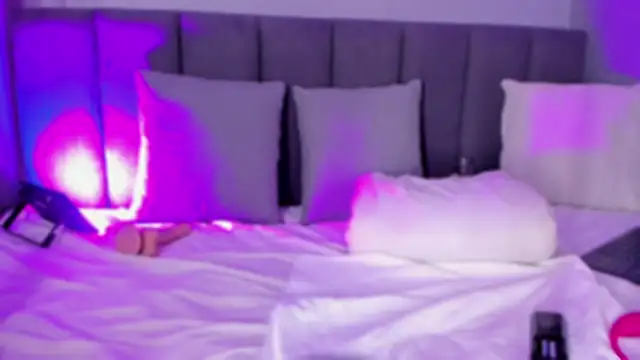 babepolly online show from 02/05/25, 01:22