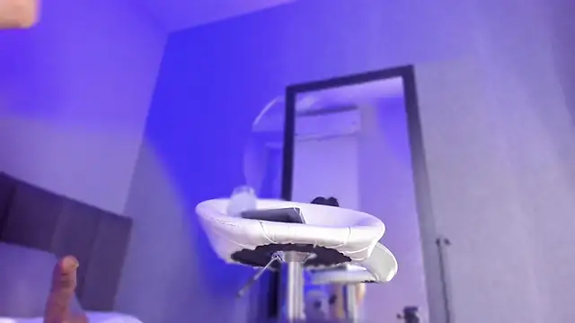 babepolly online show from 02/12/25, 10:35