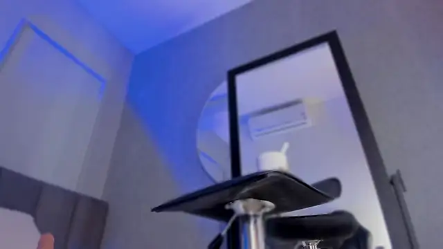 babepolly online show from 11/12/25, 10:48