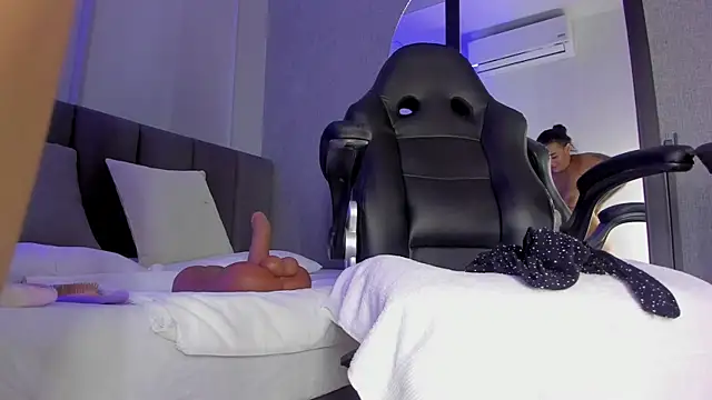 babepolly online show from 11/14/25, 10:36