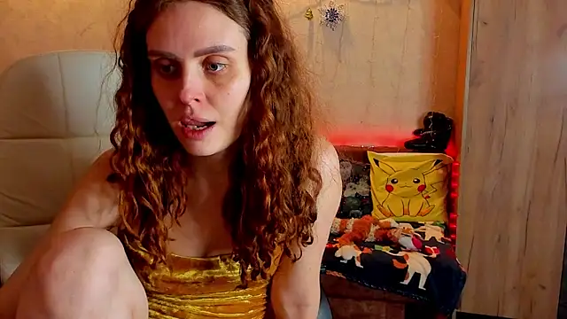 mia grantes online show from 01/07/25, 09:25
