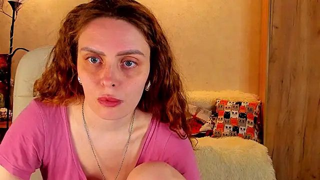 mia grantes online show from 03/08/25, 09:08