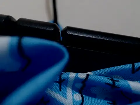 Snapshot of -Marivalda- chatting on 01/24/25, 07:28 -Marivalda- online show from 01/24/25, 07:28