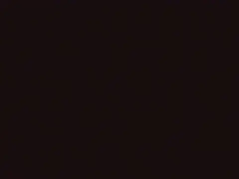 Snapshot of -Marivalda- chatting on 09/08/25, 03:22 -Marivalda- online show from 09/08/25, 03:22